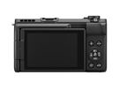 Canon PowerShot V1