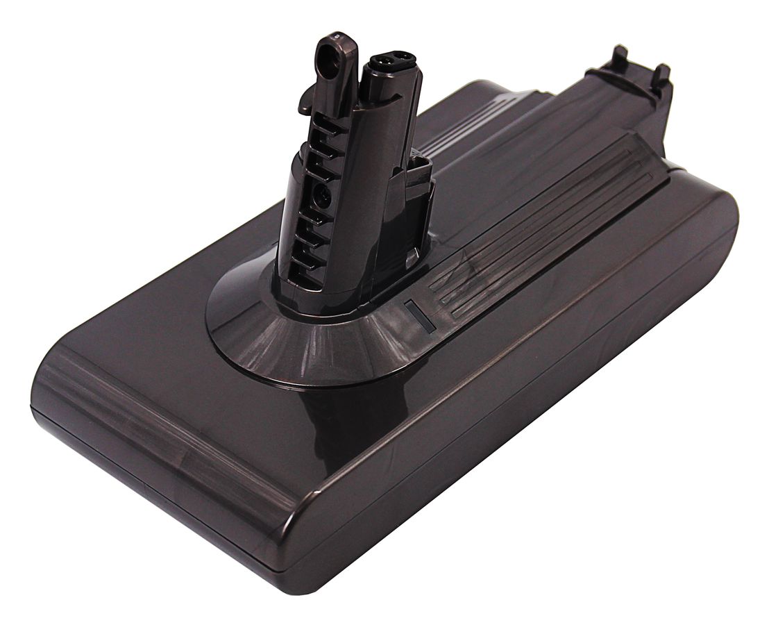 Patona Premium Batterie Dyson V11