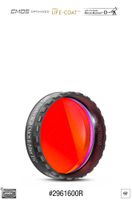 Baader RGB-R 1¼" Filter