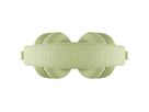 Fresh 'n Rebel Code Core Wild Green