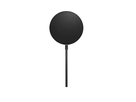 Samsung Single Wireless Charger Black