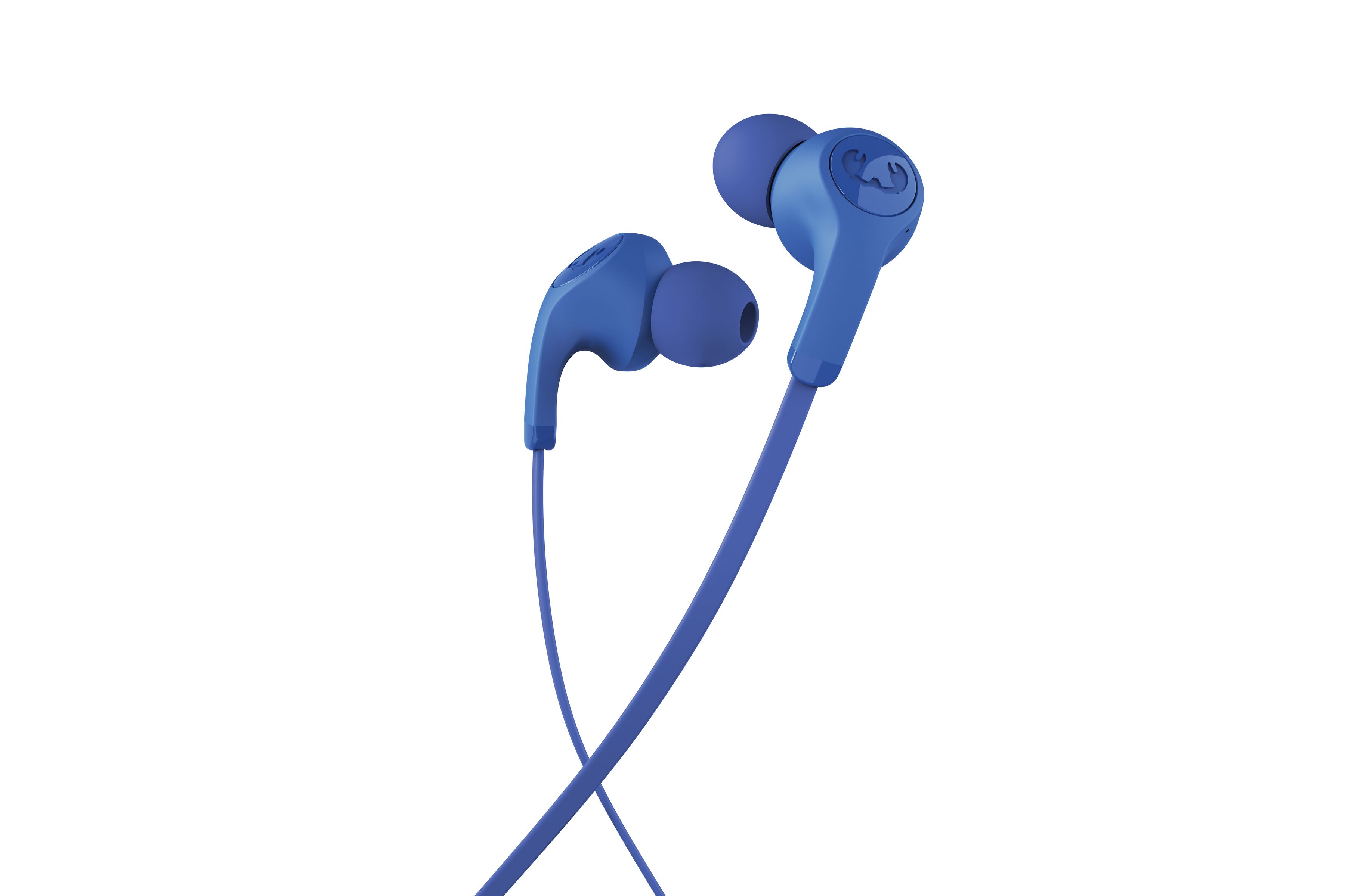 Fresh 'n Rebel Flow 2 Tip True Blue