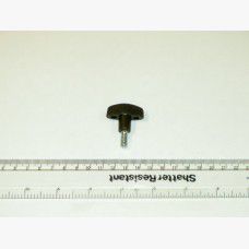 Manfrotto Knob 1/4 Uncx15