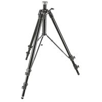 Manfrotto Super Professional Tripod MK2