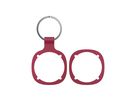 Fresh 'n Rebel Smart Finder Berry Red