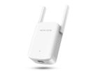 Mercusys AX1500 Wi-Fi Range Extender