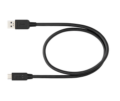 Nikon USB Cable UC-E24 (USB C > USB A)