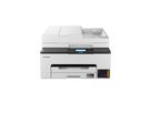 Canon MAXIFY GX2051 White
