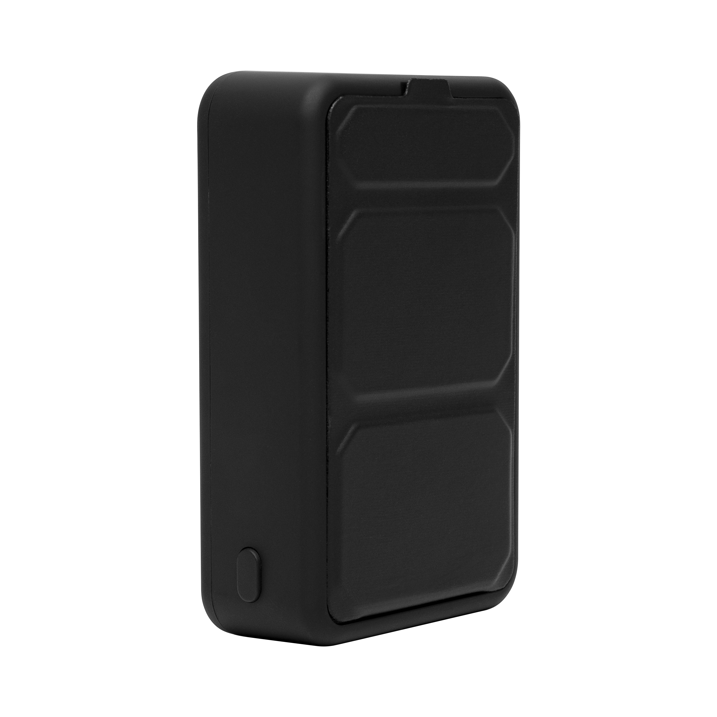 XtremeMac Powerbank 20K mAh USB-C/USB-A