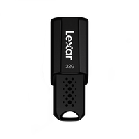 Lexar JumpDrive S80 USB 3.1 32GB