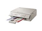 Canon PIXMA TS6052 Grey