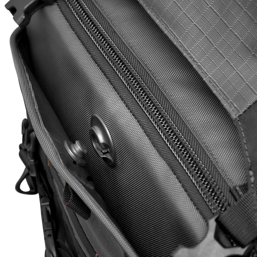 Lowepro Pro Trekker BP 550 AW II (GRL)