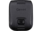 Canon Shoe Cover ER-SC3
