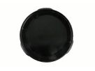 Celestron filtre solaire 5" SCT