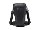 Lowepro ProTactic TLZ 75 Pro AW III