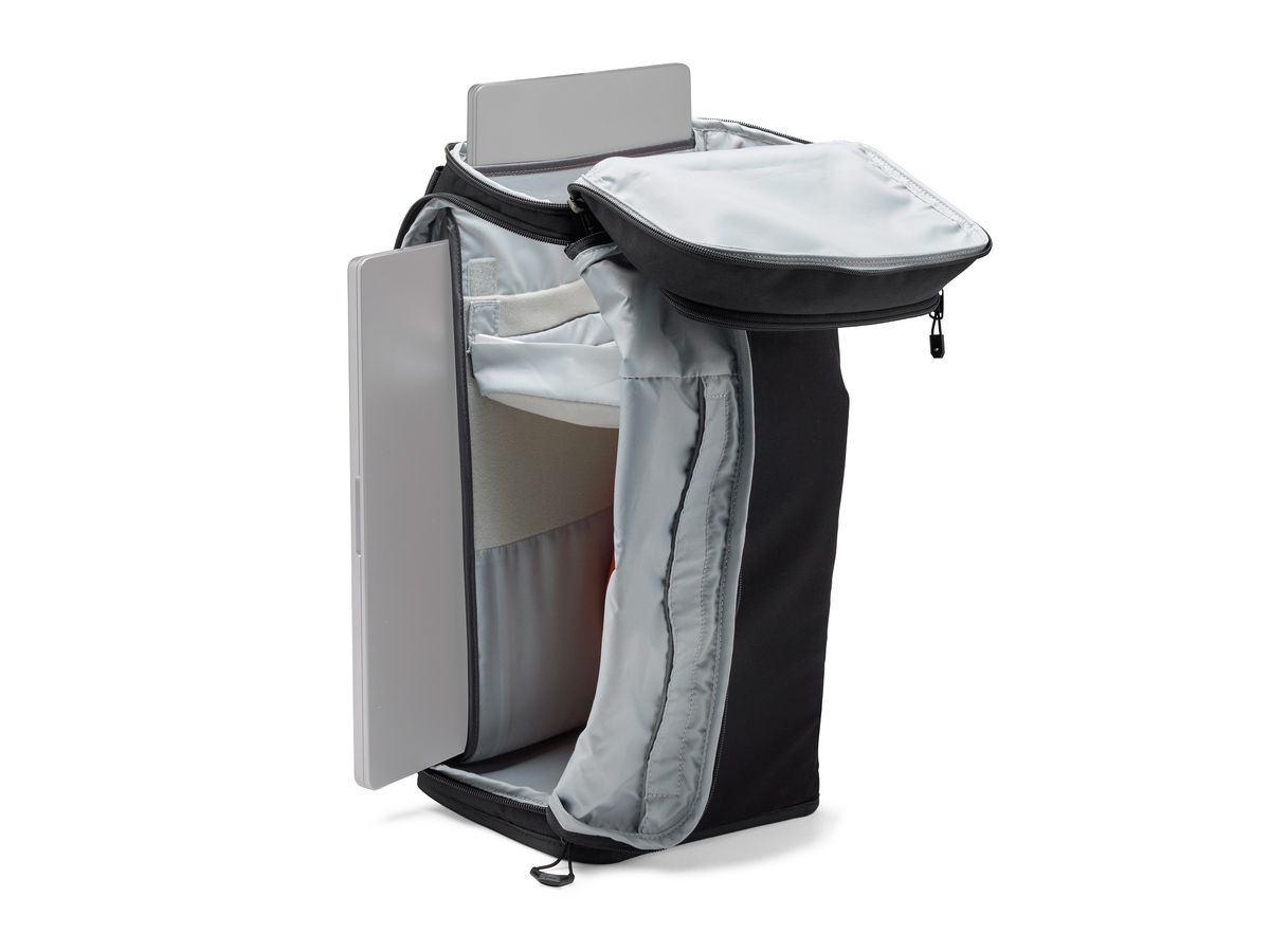 Lowepro ProTactic Lite BP 250 AW III