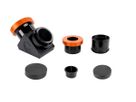 Celestron 2" Mirror Diagonal Twist-Lock