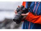 Sony Alpha A7R Mark V Body Black