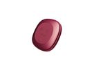 Fresh 'n Rebel Smart Finder Berry Red