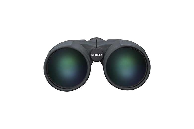 Pentax Fernglas ZD 10x50 ED