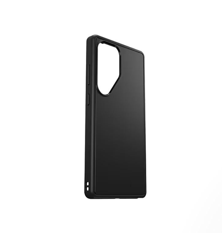 Otterbox S25 Ultra Magnet Case Black