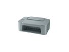 Canon PIXMA TS3752i Blue/Grey