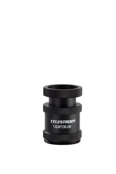 CELESTRON adapt.T p.NexStar 4, C90 + MAK
