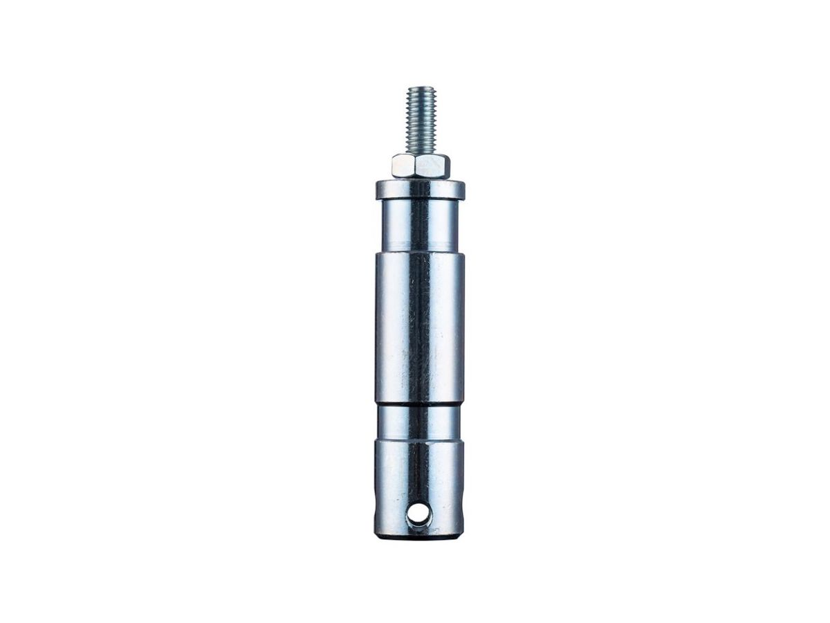 Avenger 28mm Spigot + M10