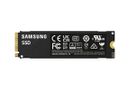 Samsung SSD 990 EVO Plus NVMe M.2 2TB