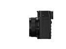 Fujifilm GFX 100RF Black Swiss Garantie