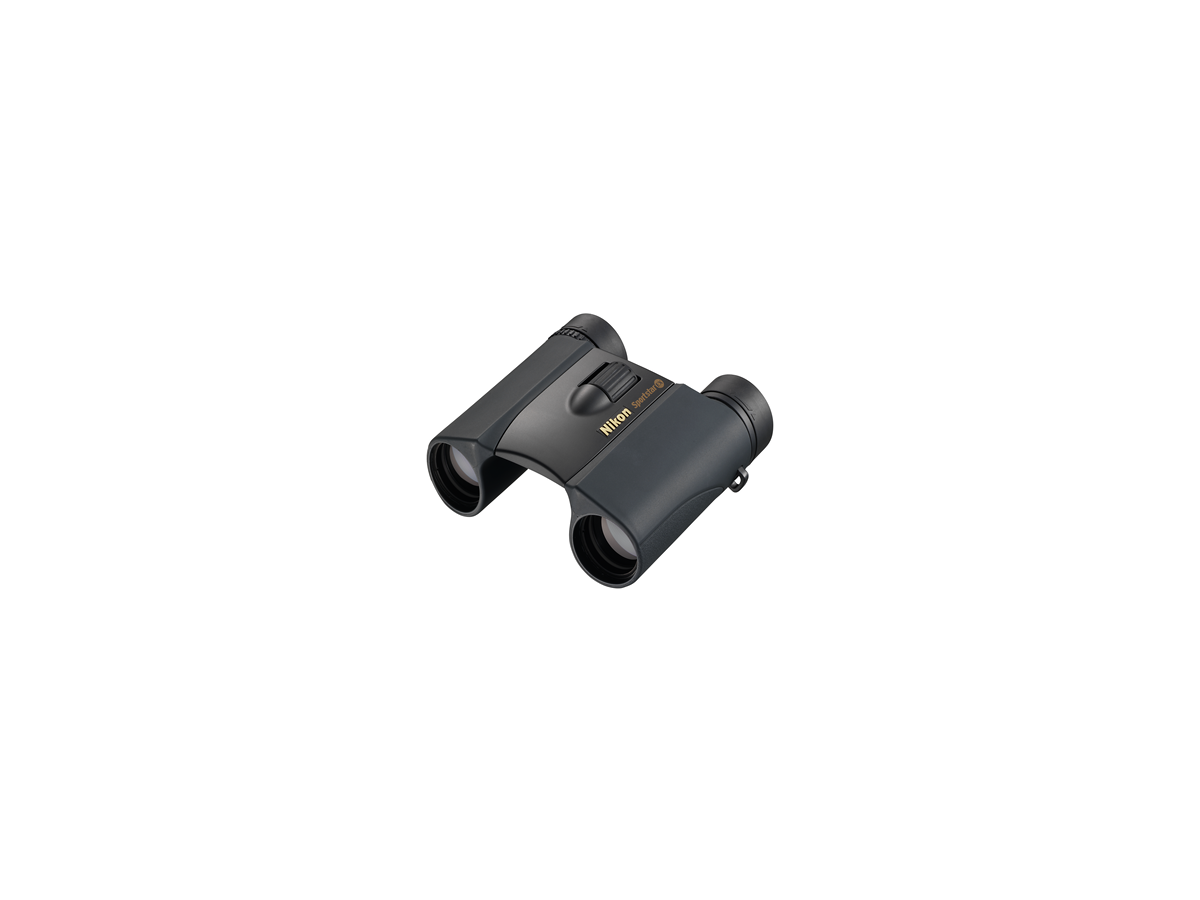 Nikon Fernglas 8x25 DCF Sportstar EX BL