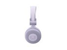 Fresh 'n Rebel Code Core Dreamy Lilac