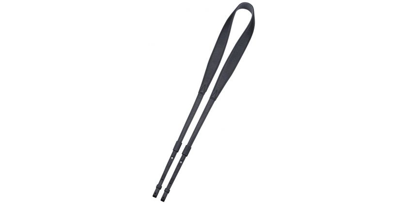 Sony Strap STP-XH70 for Systemkameras