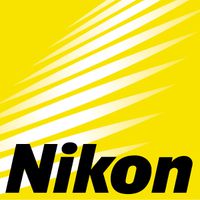 Nikon Batteriefachdeckel zu Stabilized
