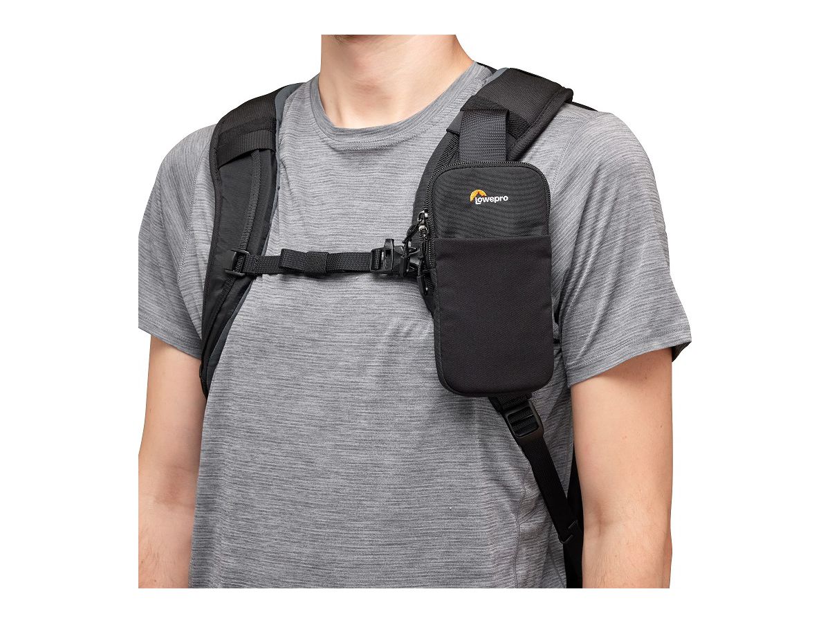 Lowepro ProTactic CS Phone III