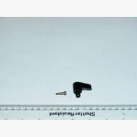 Gitzo Fixierhebel zu G1077M