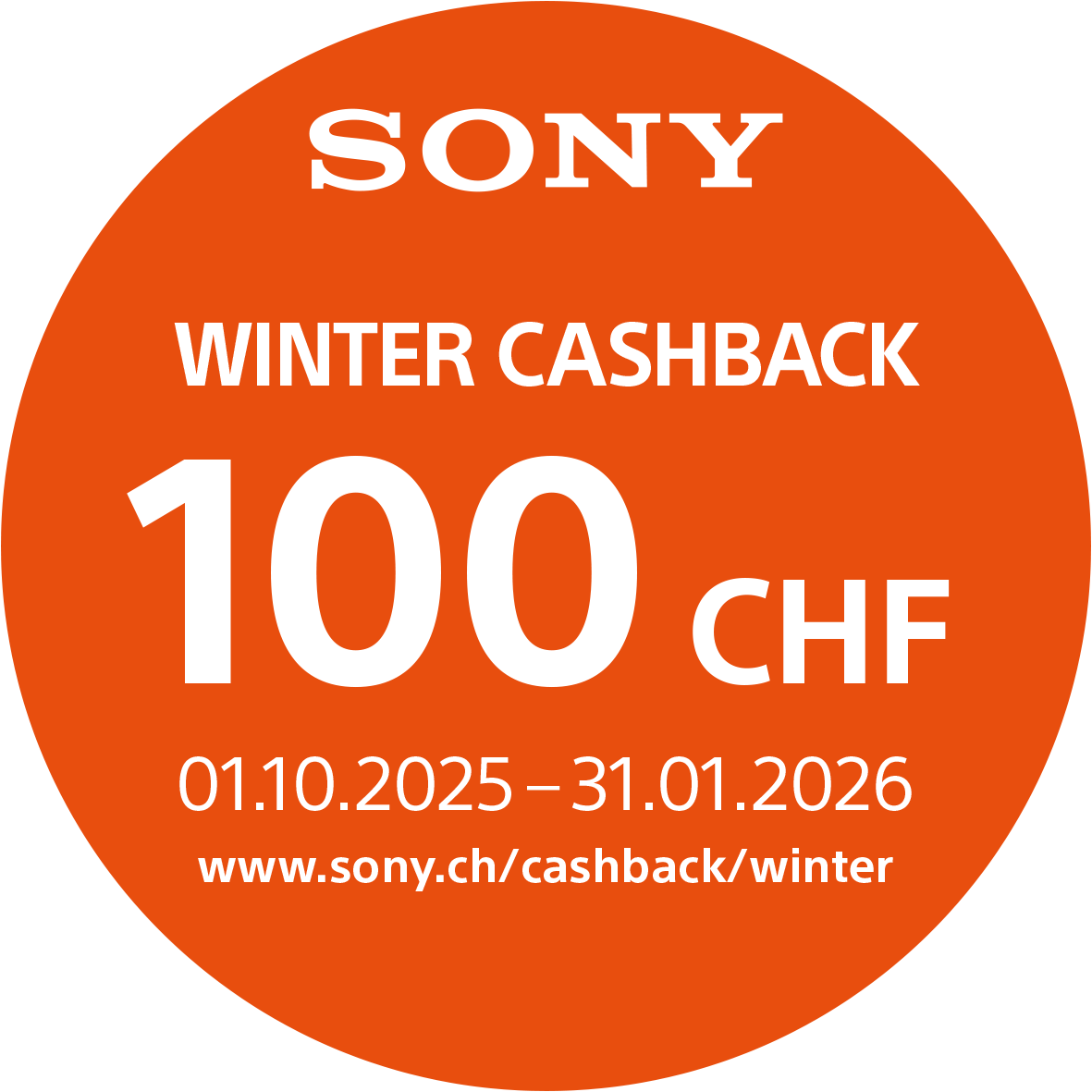 Sony Vlog Camera ZV1 Mark II 4K