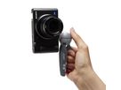 Joby HandyPod Clip Grey