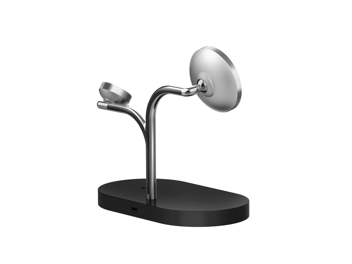 Samsung 3 in 1 Wireless Charger
