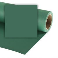 Colorama 1.35 x 11m Spruce Green