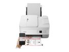Canon PIXMA TS7451 White