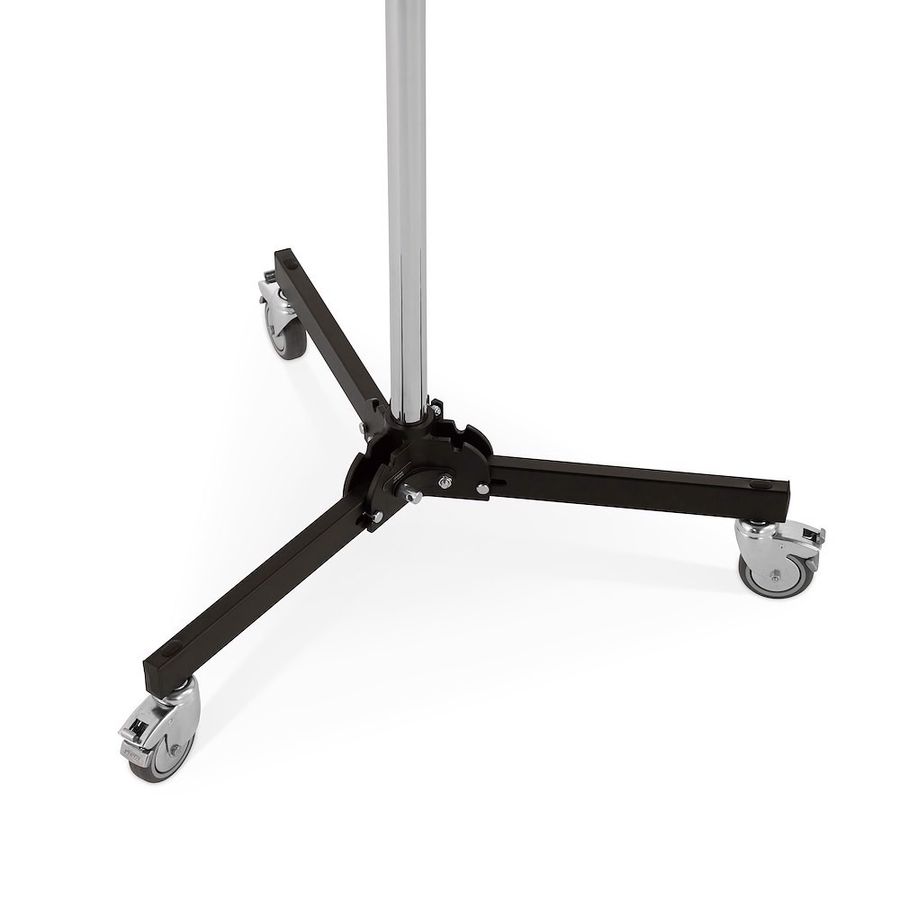 Avenger Roller Stand Low Boy 330cm