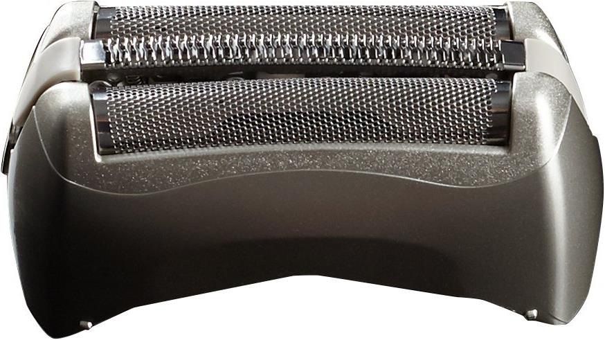 Panasonic lame WES9065Y1361