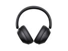 Baseus Bass 30 Max Black