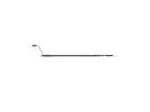 Manfrotto Operating Pole 1.4 - 4.0m