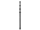 Manfrotto VR Carbon Boom Extension M