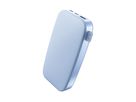 Fresh 'n Rebel Powerbank 24000 mAh Vivid