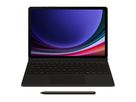 Samsung S10 FE Book Cover Keyboard (CH)