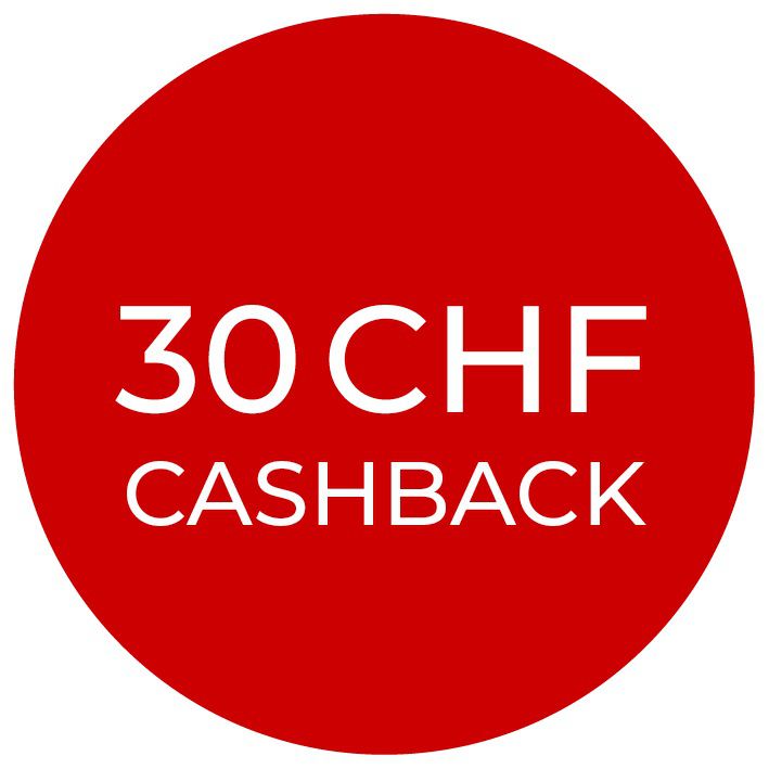 Canon PIXMA G3570 Inkjet MF Black