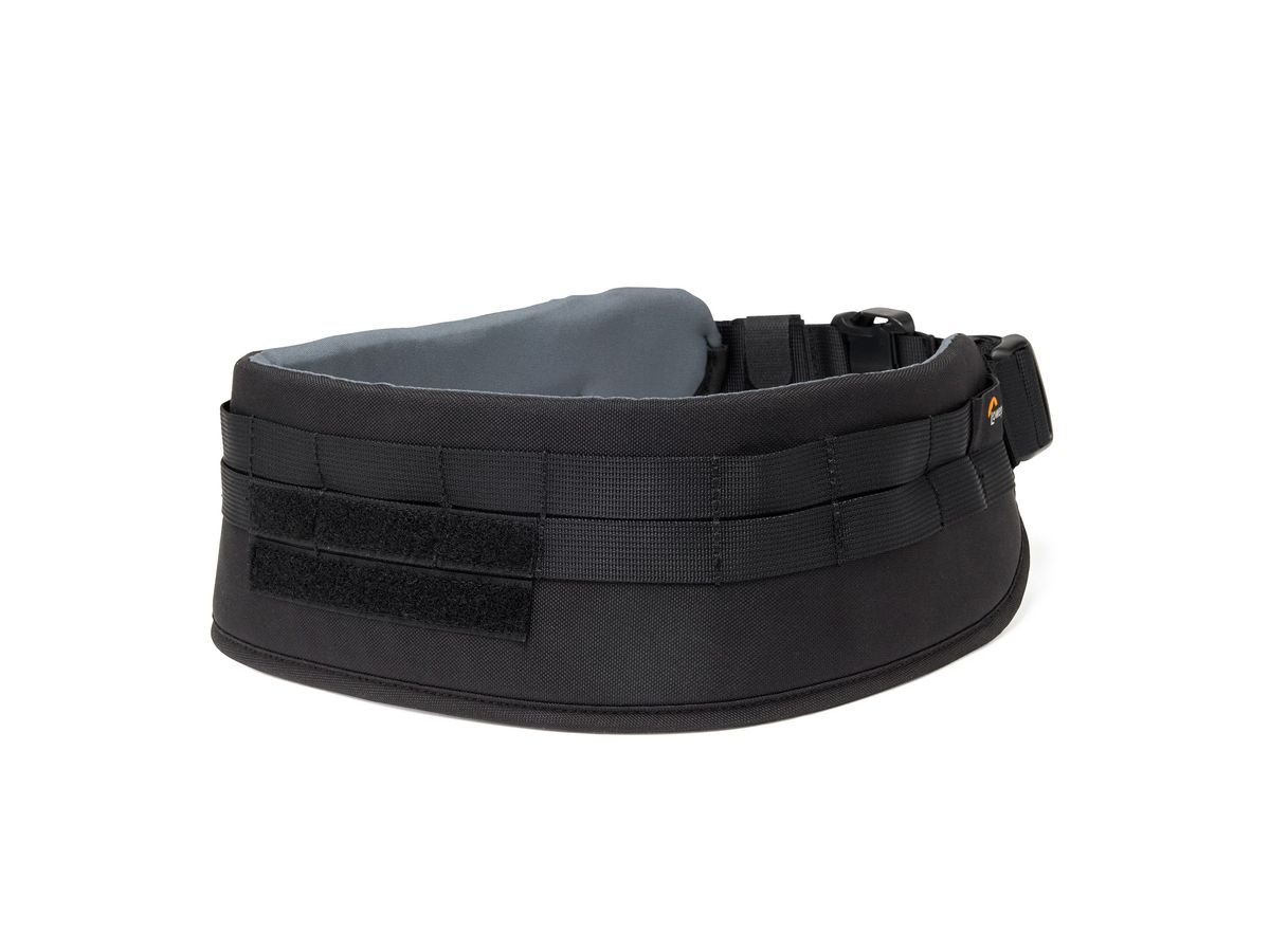 Lowepro ProTactic Utility Belt III
